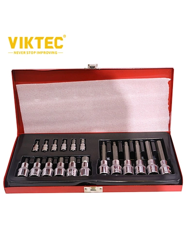 torx bit socket