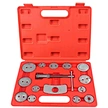 brake wind back kit