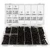 self tapping screw assortment