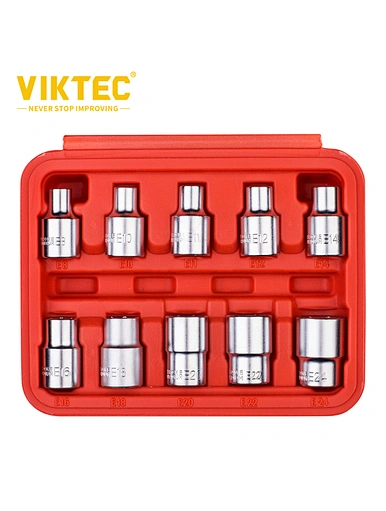 10pc