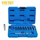 brake calliper for bike