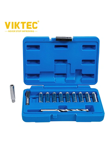 brake calliper for bike