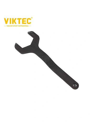adjustment tool water