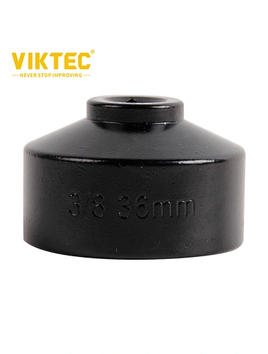 oil filter wrench socket