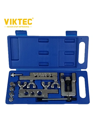 tube flaring tool