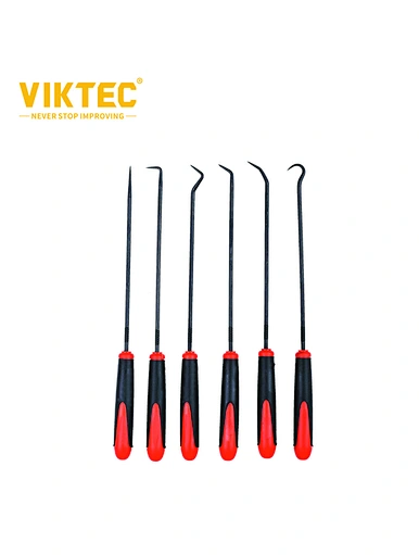 hook  pick tool set