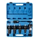 5pc storage set