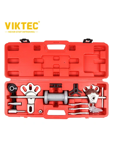 slide hammer puller set