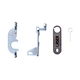 renault timing belt kit