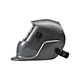 auto automatic darkening welding helmet