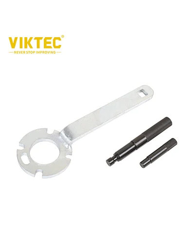 engine timing light for diesel