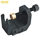 arm windshield wiper