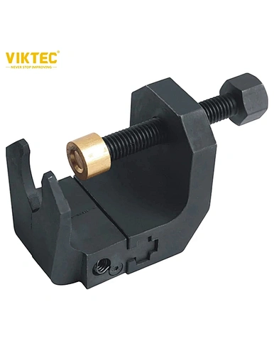 arm windshield wiper