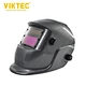auto automatic darkening welding helmet