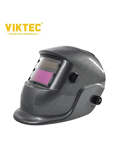 auto automatic darkening welding helmet