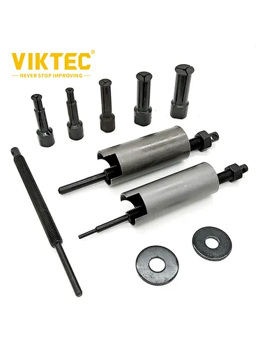 bearing extractor