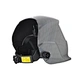 auto automatic darkening welding helmet