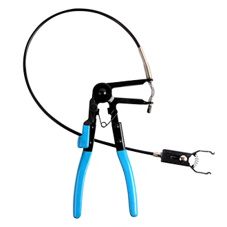 pliers connector