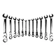 flexible socket wrenches