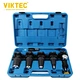 VIKTEC 5PC Universal Cooling System Press Set