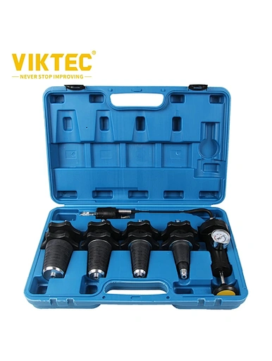 5pc storage set