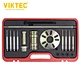 clutch hub puller