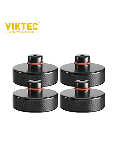 Stromanschluss für Adapter