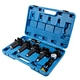 5pc storage set