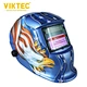 Kask