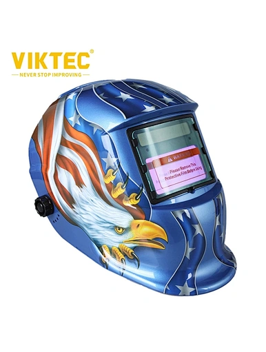 Kask