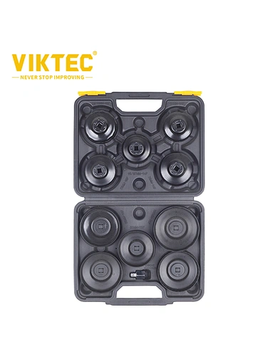 oil filter cap wrench