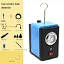 leak detector water leak detector