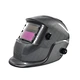 auto automatic darkening welding helmet