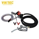 diesel oil fuel dispenser