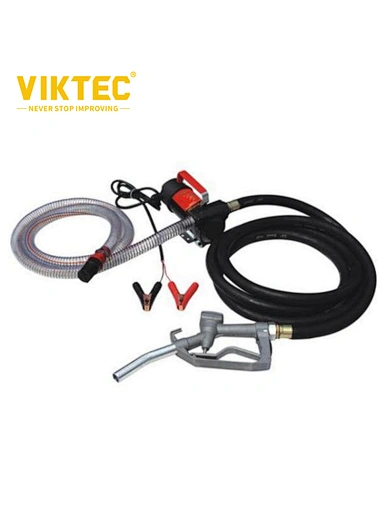 diesel oil fuel dispenser