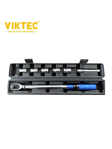 torque wrench