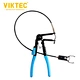 pliers connector