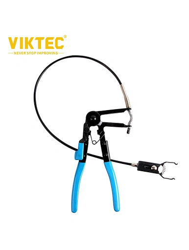 pliers connector