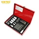 torx socket bit set