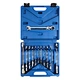 flexible socket wrenches