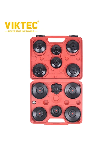 filter cap wrench