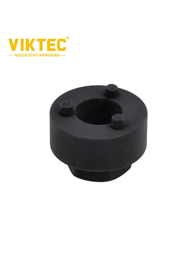power steering rack for toyota