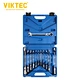 flexible socket wrenches