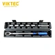 torque wrench wheel
