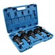 5pc storage set