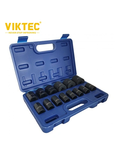 french socket power socket
