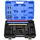 engine locking tool kit