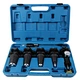 5pc storage set