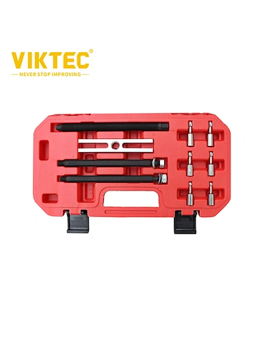 bearing separator  puller set