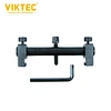 pulley removal tool